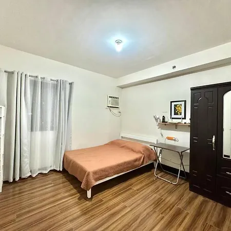 Mdl'S Place